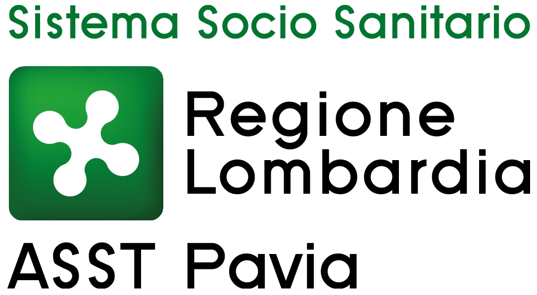 ASST Pavia